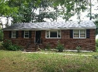 7911 Westney Rd, Henrico, VA 23231