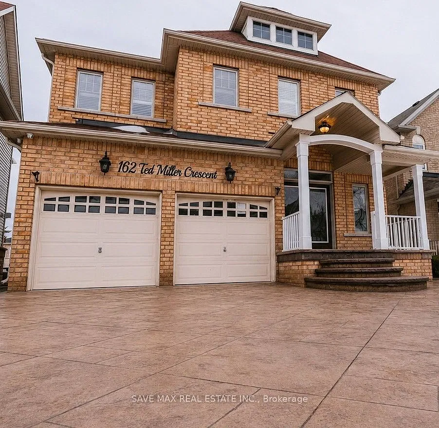 2 bed, $1,800 — Photo 1