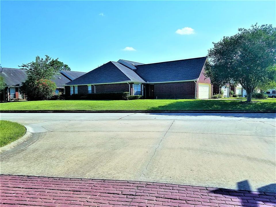 1st image of 3326 Country Meadows Ct