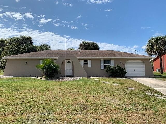 1st image of 1489 Harbor Blvd
