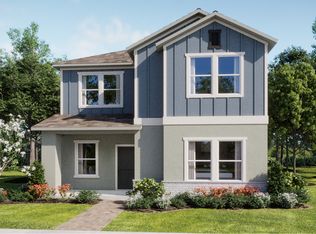 3273 Zuni Rd, Saint Cloud, FL 34771