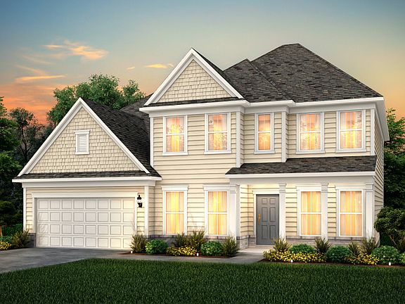Home Exterior 52