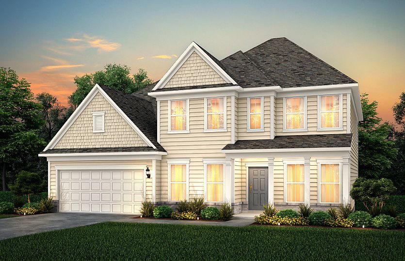Home Exterior 52