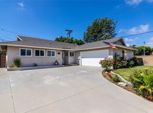 15001 Hanover Ln, Huntington Beach, CA 92647