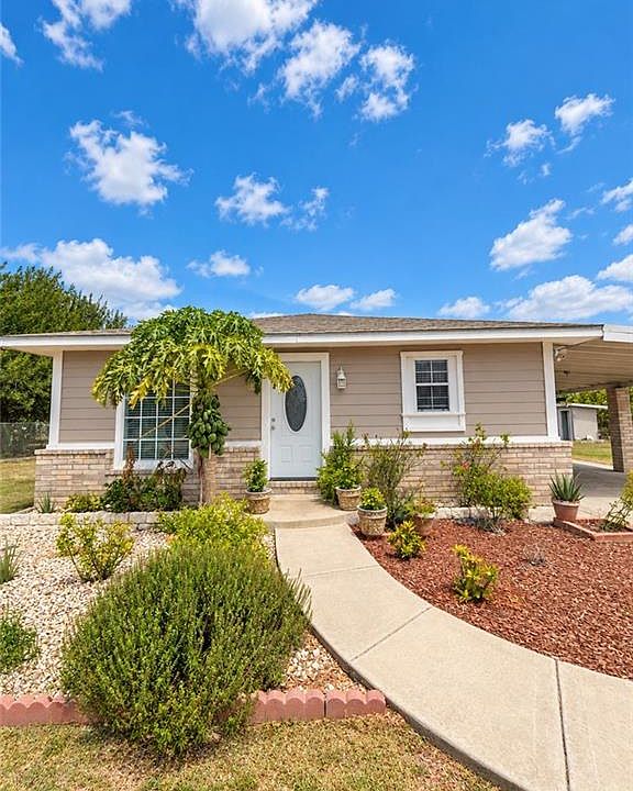 1st image of 8020 Iturbide St