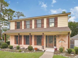 14419 Ravenhurst Ln, Houston, TX 77070