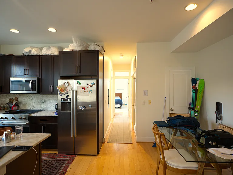 1793 Lanier Pl NW #8 — Photo 4