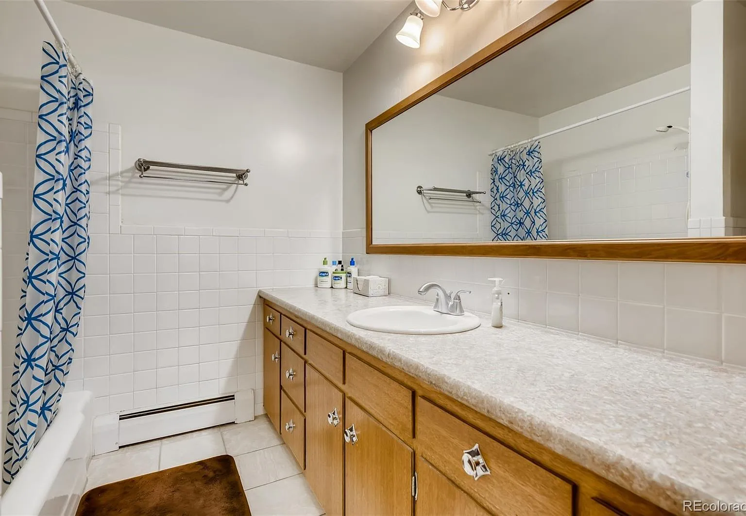 2 bed, 1800 sqft, $2,500 — Photo 3
