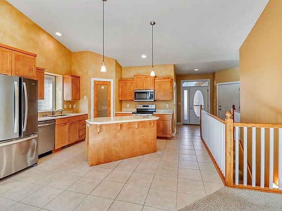 5th image of 3404 Wheatland Pines Dr S
