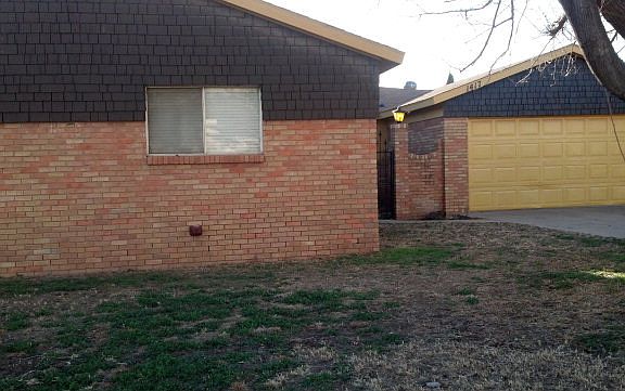 2nd image of 1417 N Meadow Ave