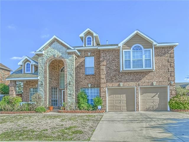 1st image of 5700 Courtney Cir