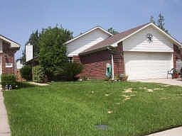 5th image of 18127 Campbellford Dr