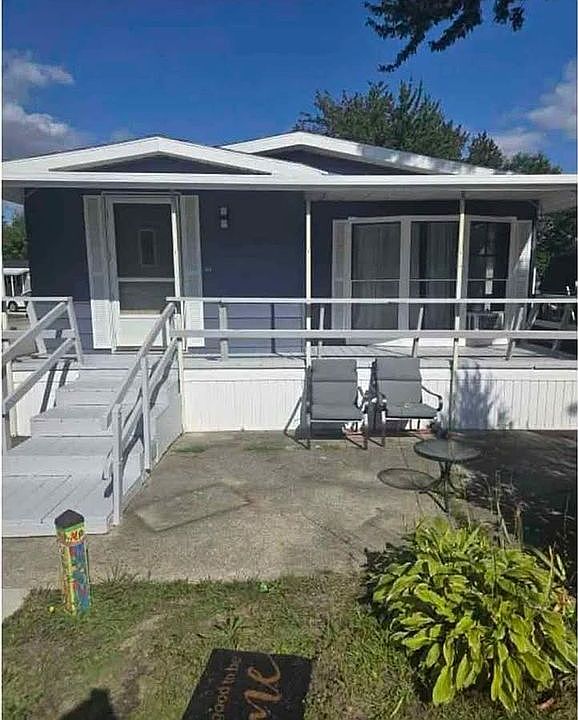 1st image of 1700 Robbins Rd Lot 163