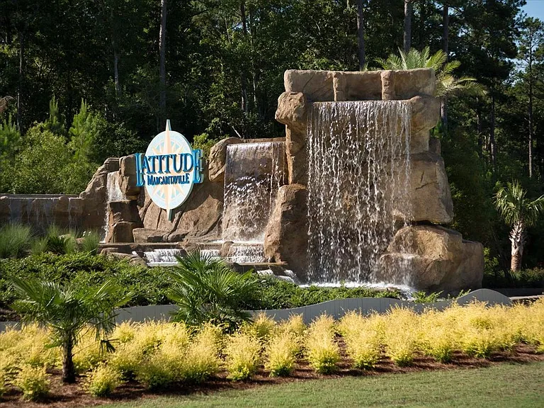 65 Sandbar Ln — Photo 35