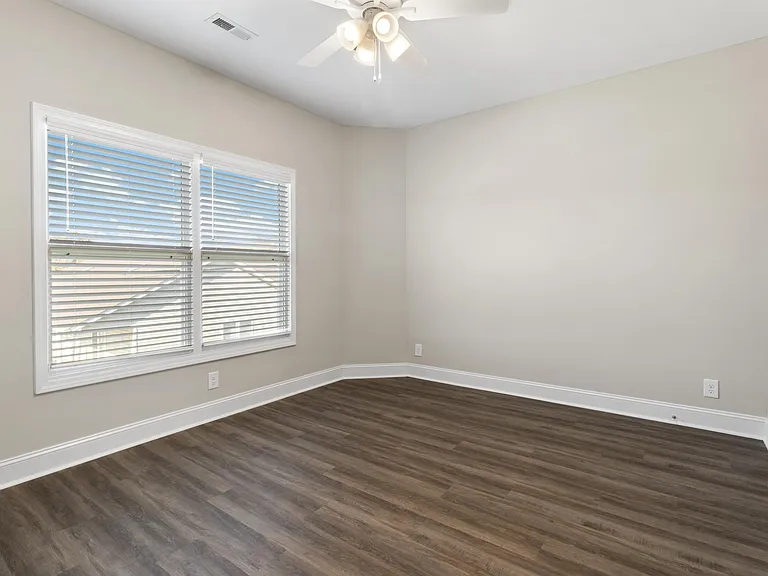 203 Copeland Rd #6-A — Photo 10