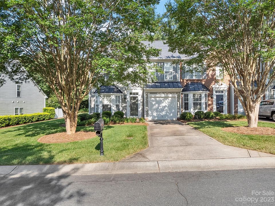 1st image of 1649 Backcreek Ln