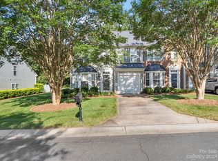 1649 Backcreek Ln, Gastonia, NC 28054