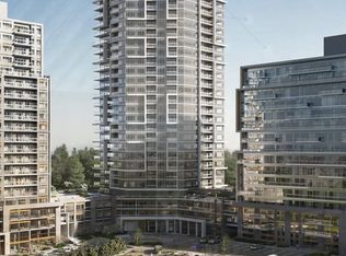 8020 Derry Rd #303, Milton, ON L9T 9N3