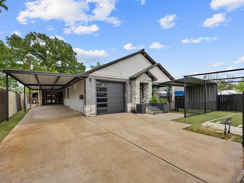 1st image of 10430 Caxton St