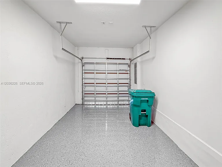 3770 SW 50th Ave #3770 — Photo 29