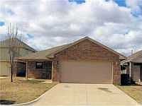1st image of 2556 Kathy Ct