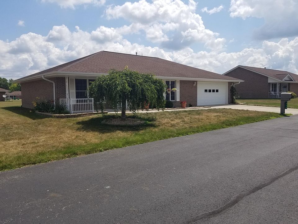 1st image of 430 Aarika Dr