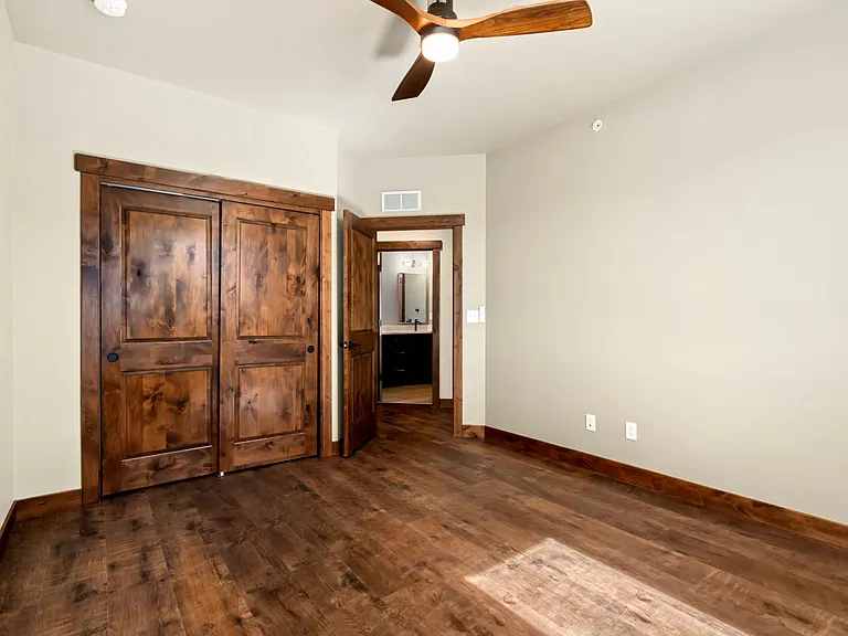 1618 Continental Peaks Cir — Photo 13