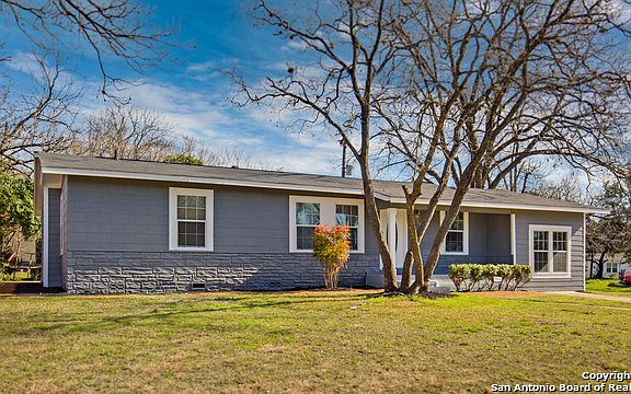 4th image of 334 Overbrook Dr