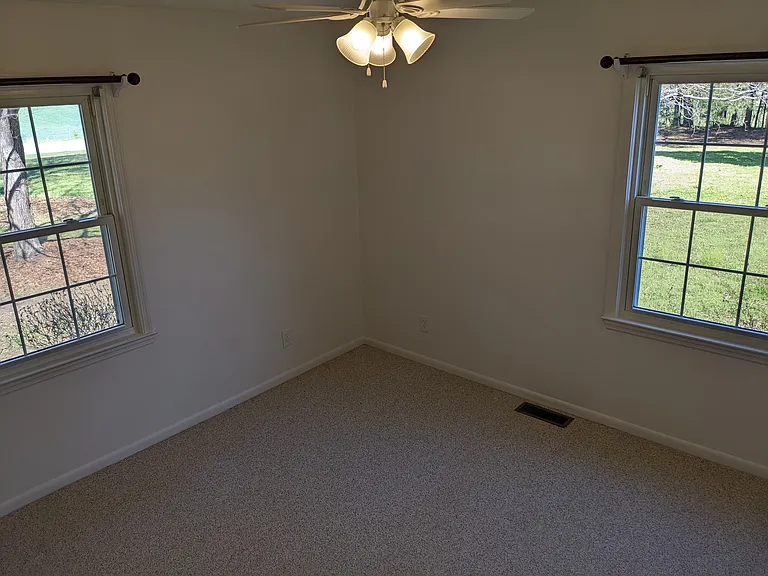 5112 Parris Bridge Rd — Photo 19