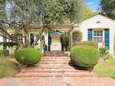989 Winston Ave, San Marino, CA, 91108