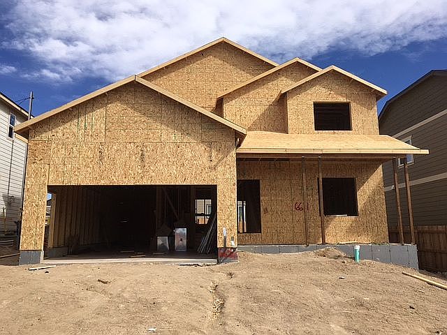 1st image of 6671 Big George Dr