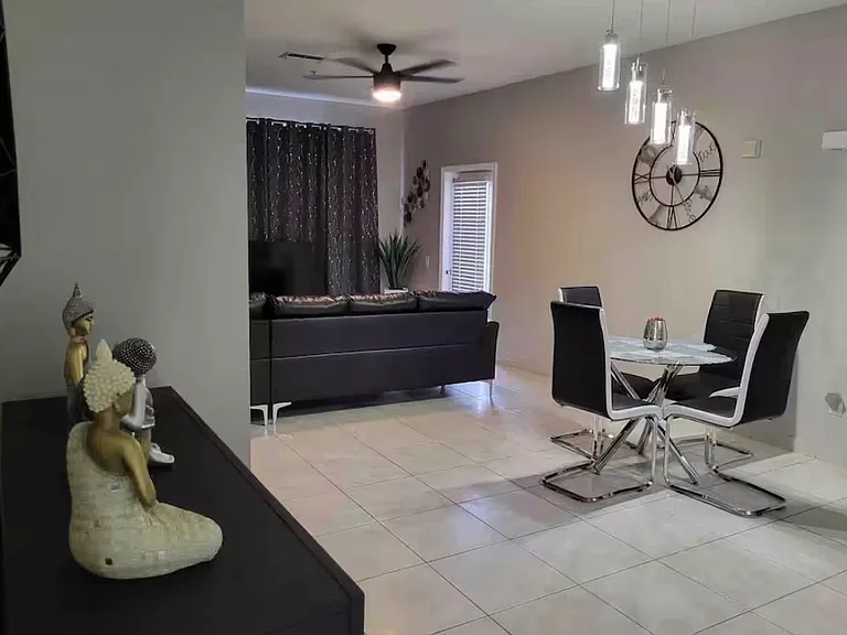 2303 Butterfly Palm Way #105 — Photo 4