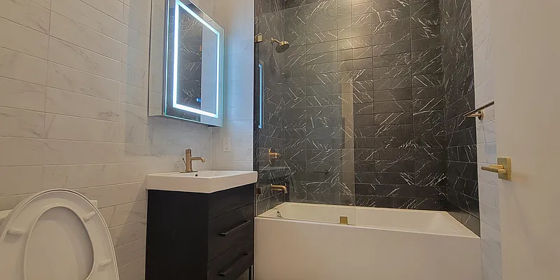 Rented by Highline Residential | media 6