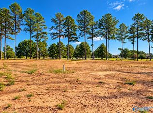 24424 Carnoustie Dr, Athens, AL 35613