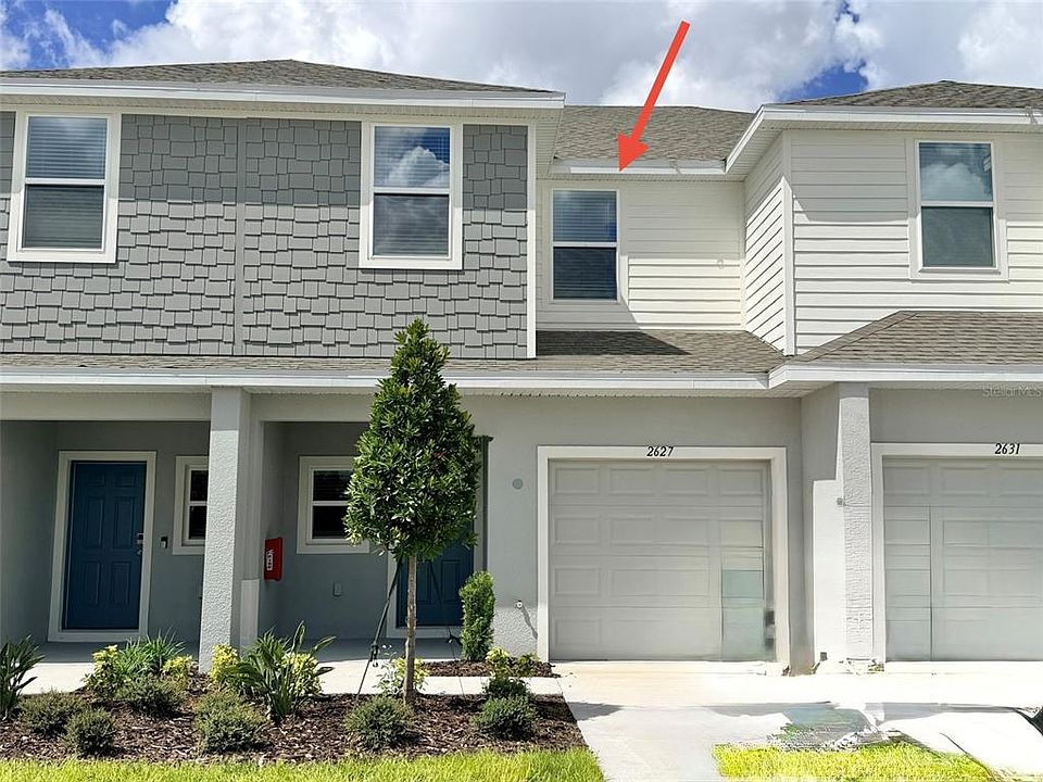 1st image of 2627 Balmerino Way
