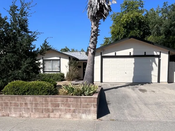 4753 Tacomic Dr, Sacramento, CA 95842
