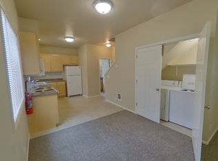 429 E 15th Ave #2, Eugene, OR 97401