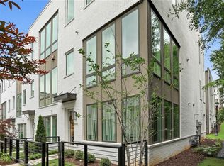 358 Gibson St SE, Atlanta, GA 30316