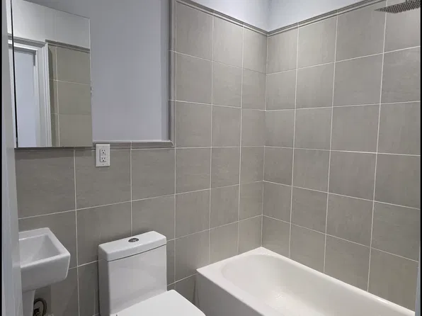 88 Herkimer Street #404, photo 4
