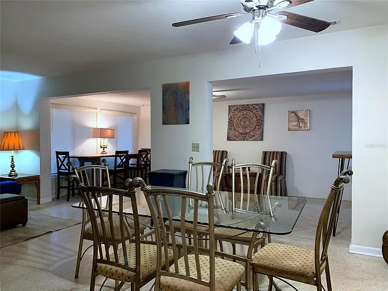 1750 Druid Rd E — Photo 15