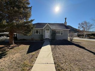 750 Royal St, Helper, UT 84526