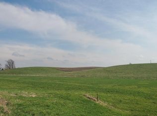 Tbd County 24, Mabel, MN 55954