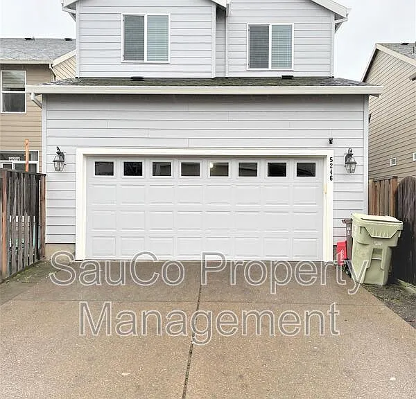5246 SE Redberry Pl — Photo 4