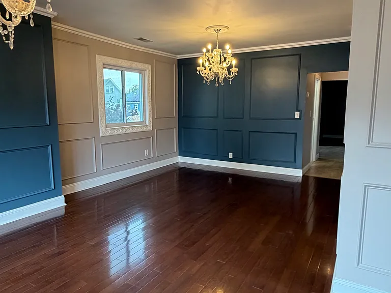 141 Acme St #2 — Photo 3