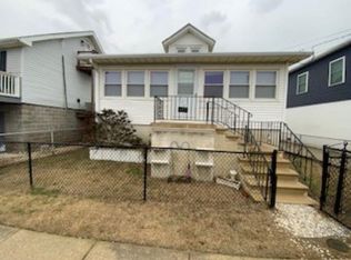 617 W Glenwood Ave, Wildwood, NJ 08260