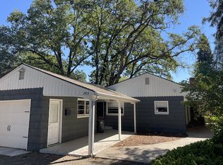 705 S Oakdale Ave, Medford, OR 97501