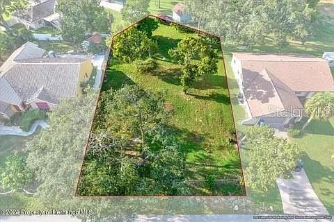 2nd image of 10067 BEDFORD ROAD LOT 9