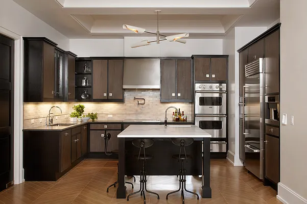 Sold by CORE | media 27