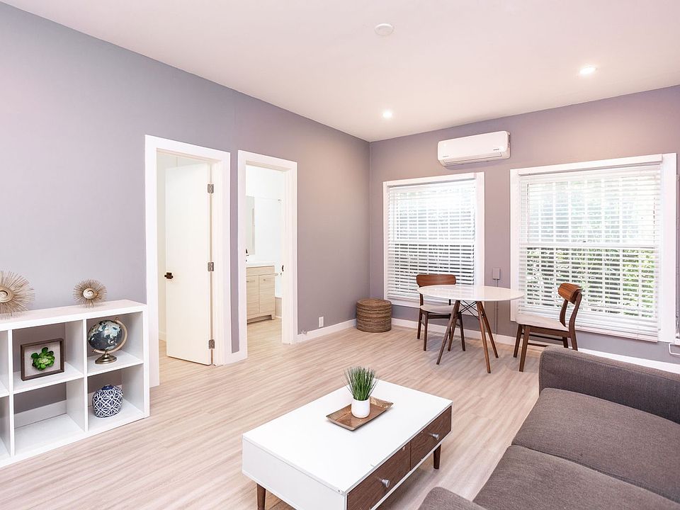 1st image of 1922 Montrose St #108