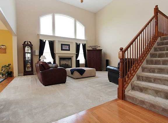 5th image of 13411 Church View Dr